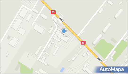 Archiwum Sieradzkie Archiwista, Wojska Polskiego 73, Sieradz 98-200 - Przedsiębiorstwo, Firma, numer telefonu, NIP: 8270014163