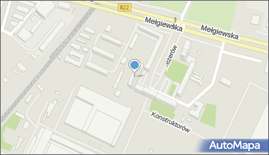 Archiwum, Frezerów 3, Lublin 20-209 - Przedsiębiorstwo, Firma, numer telefonu, NIP: 7132378957