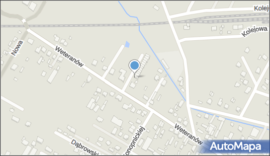 5321894699, 