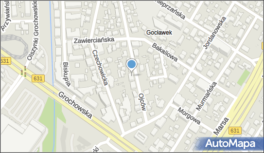 Arcomb Biuro Usług Informatycznych, Osada Ojców 26, Warszawa 04-211 - Przedsiębiorstwo, Firma, NIP: 5261478186