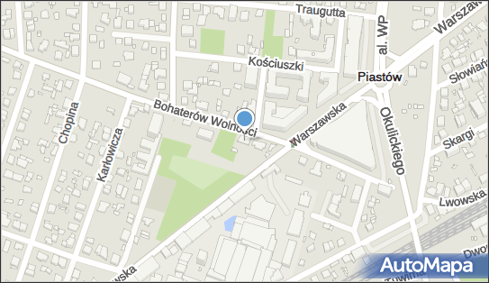 5342379270, Arco 