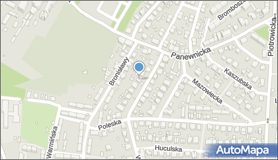 Arco, Wileńska 7, Katowice 40-734 - Przedsiębiorstwo, Firma, numer telefonu, NIP: 6340195997