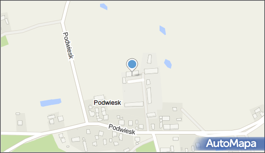 Arcus Adrian Górski, Sebastian Sikorski, Paweł Golemo, Podwiesk 86-200 - Przedsiębiorstwo, Firma, NIP: 5591205422