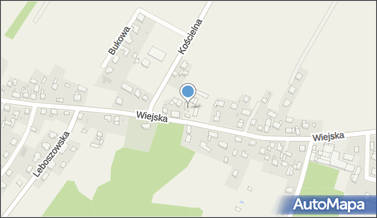 9691277989, Arczyński i Wspólnik Sp. j. 