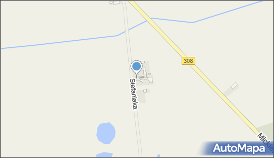 6981371689, ARD-MED Krzysztof Chrastek 