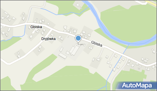8191532662, Ard - Win w Gbiskach s.a. 