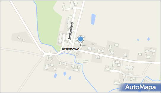 Arda - Met, Jesionowo 11, Jesionowo 11-040 - Przedsiębiorstwo, Firma, NIP: 7393350828