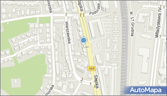 5891160988, Ardalion Michalak Przedsiębiorstwo Handlowo-Usługowe Ako Nazwa Skrócona: P.H.U.