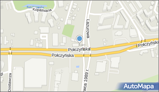 Ardamet Sp. z o.o., Połczyńska 94, Warszawa 01-302 - Przedsiębiorstwo, Firma, godziny otwarcia, numer telefonu