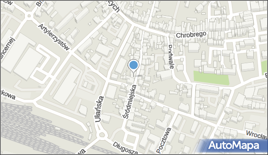 9281602987, Ardelli Ludwik 