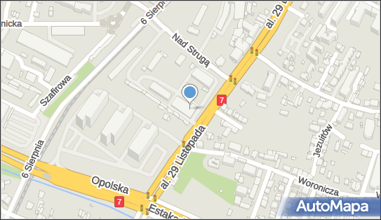 6762451922, Ardeno sp. z o.o. 