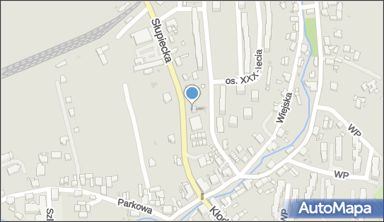 8851003994, Ardetem & Zpas sp. z o.o. 