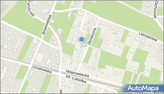 5211699761, Ardi Roman Dąbrowski 