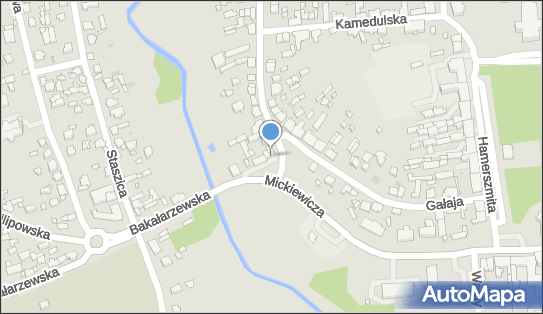 Ardom Marta Górska, Bakałarzewska 2, Suwałki 16-400 - Przedsiębiorstwo, Firma, NIP: 8442086801