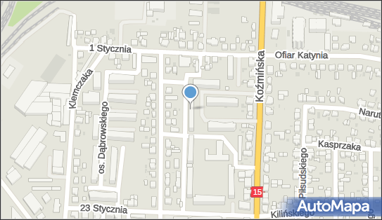 6211353164, Ardor Robert Talaga 