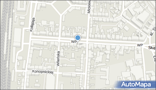 Area Business, Wojska Polskiego 38, Słupsk 76-200 - Przedsiębiorstwo, Firma, numer telefonu, NIP: 8393106313