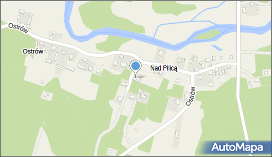 7712518990, Area Kamil Cichecki 