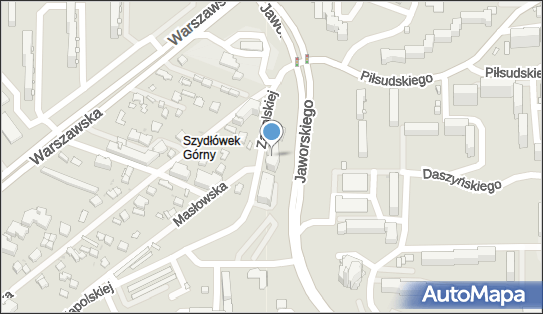 Area Studio - podłogi Kielce, ul. Gabrieli Zapolskiej 7, Kielce 25-435 - Przedsiębiorstwo, Firma, godziny otwarcia, numer telefonu