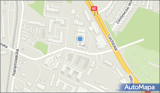 9721248806, Area Transport sp. z o.o. 