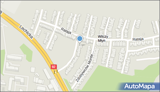 AREAart w Organizacji, ul. Obrońców Tobruku 3, Poznań 61-695 - Przedsiębiorstwo, Firma, NIP: 9721246902