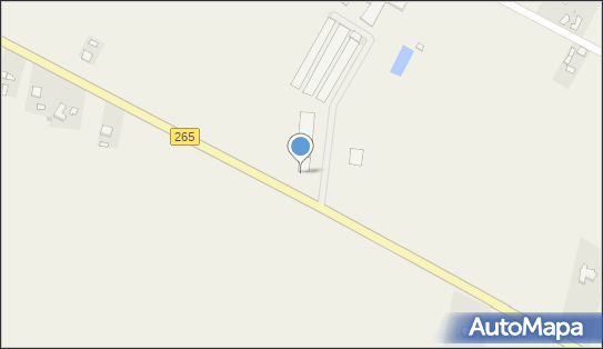 9710694695, 
