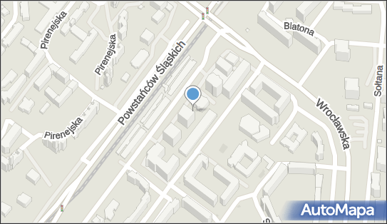 5691778844, Przemysław Arent 