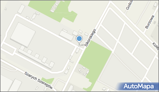 141458994, Ared Polska sp. z o.o. 