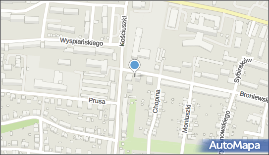022131328, Arem MGR Radosław Milha 