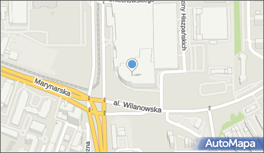 Aren Jubiler, Wołoska 12, Warszawa 02-675 - Przedsiębiorstwo, Firma, godziny otwarcia, numer telefonu