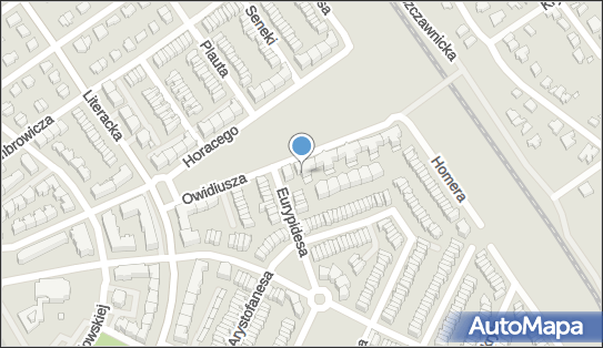 7811855176, Arena Consulting Group sp. z o.o. 