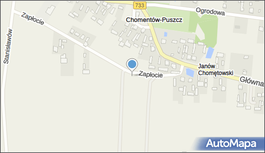 Arena Grzegorz Laban piaskowanie renowacja przyczep antyk 26-640 - Przedsiębiorstwo, Firma, numer telefonu