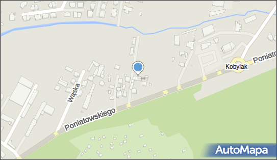 Ares Krawczyk Mirosław Napiórkowski Jacek, Zielonka 05-220 - Przedsiębiorstwo, Firma, NIP: 1250642906