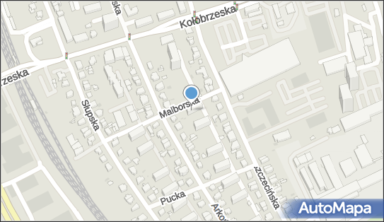 5842030406, 