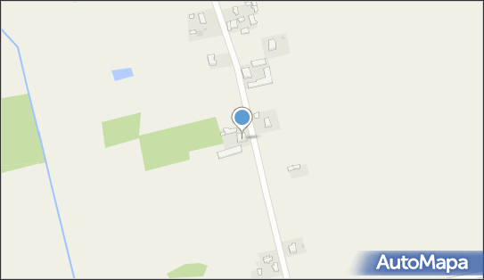 8361783364, Ares Sławomir i Sylwester Kupscy 