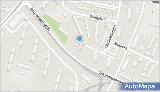 Ares Zakład Remontowo Budowlany, Starej Baśni 5, Warszawa 01-853 - Przedsiębiorstwo, Firma, NIP: 1180902991
