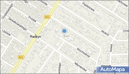 7620002451, 