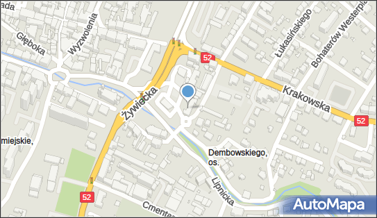 5471267136, Warmuz - Tomasz Warmuz 