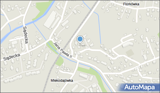 7352142501, Jan Ceklarz Arete Medycyna 