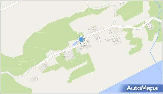 Arete, Kozielec 38A, Kozielec 86-022 - Przedsiębiorstwo, Firma, NIP: 9670074560