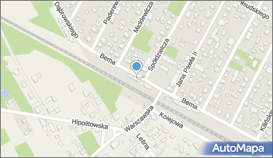 8221997332, 