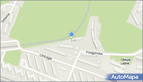 Arex Produkcja Statków, ul. Podgórska 5 A, Gdynia 81-166 - Przedsiębiorstwo, Firma, NIP: 5861701356