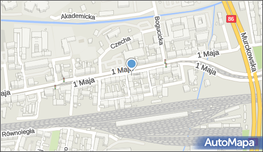 6431729660, Arex Marcin Zentlik 