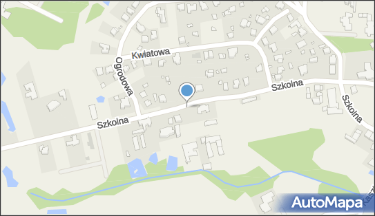 Arfido, Szkolna 10A, Chyby 62-081 - Przedsiębiorstwo, Firma, godziny otwarcia, numer telefonu