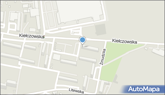 6931749186, Rafał Gałęzowski Arg Pracownia Projektowa 