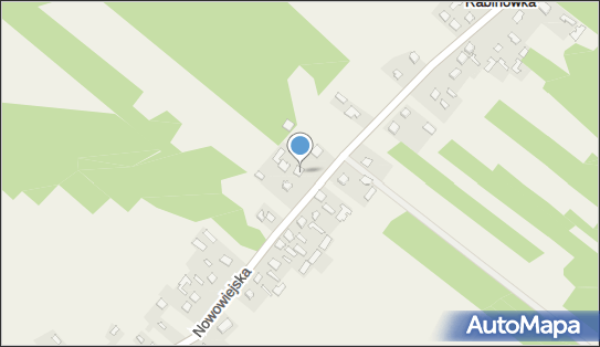 Arga Trans, Rabinówka 78, Rabinówka 22-600 - Przedsiębiorstwo, Firma, numer telefonu, NIP: 9211839431