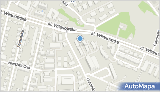Argali, Dominikańska 20, Warszawa 02-738 - Przedsiębiorstwo, Firma, numer telefonu