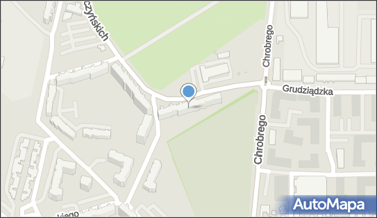 Argenart Krystian Sus, Leszczyńskich 1D, Gdańsk 80-464 - Przedsiębiorstwo, Firma, NIP: 5842059634