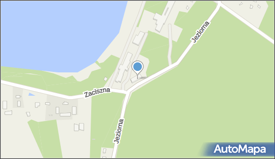 Argentum Konrad i Rafał Stachurscy, Koszelówka 5, Koszelówka 09-520 - Przedsiębiorstwo, Firma, numer telefonu, NIP: 7741007200