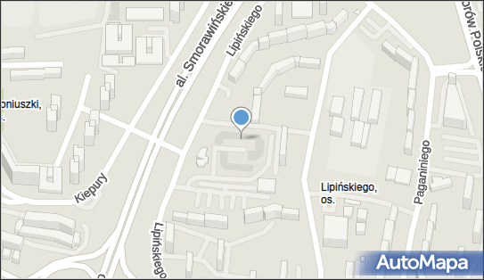 Argentum Zbigniew Dmowski, ul. Karola Lipińskiego 19, Lublin 20-849 - Przedsiębiorstwo, Firma, NIP: 8211535392