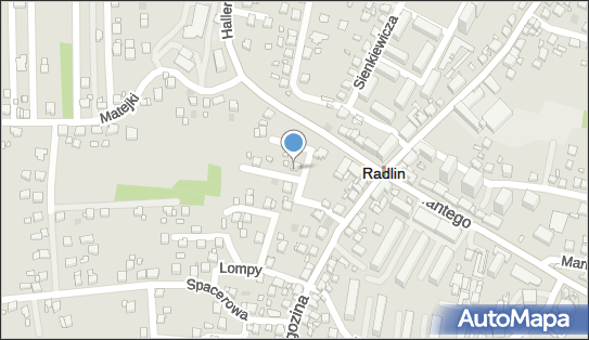 Argent, ul. mjr. Piotra Iwanowicza Rogozina 72, Radlin 44-310 - Przedsiębiorstwo, Firma, numer telefonu, NIP: 6471542436